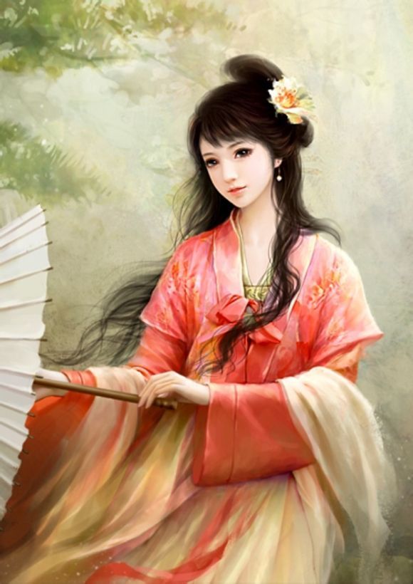 Lost You Forever Chapter 34: The Malevolent East Wind, the